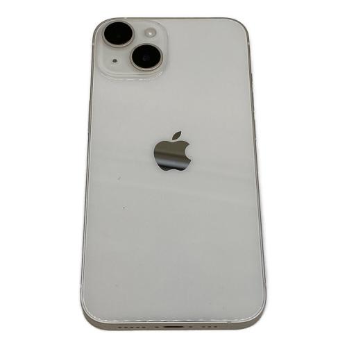 Apple (アップル) iPhone14 MPUQ3J/A