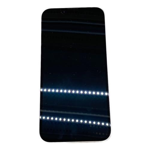 Apple (アップル) iPhone14 MPUQ3J/A