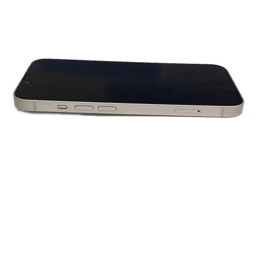 Apple (アップル) iPhone14 MPUQ3J/A