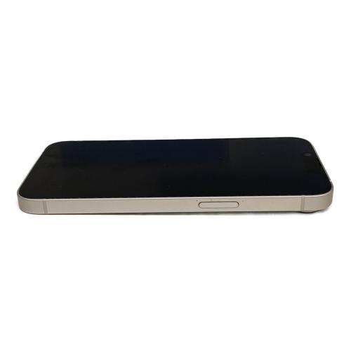 Apple (アップル) iPhone14 MPUQ3J/A