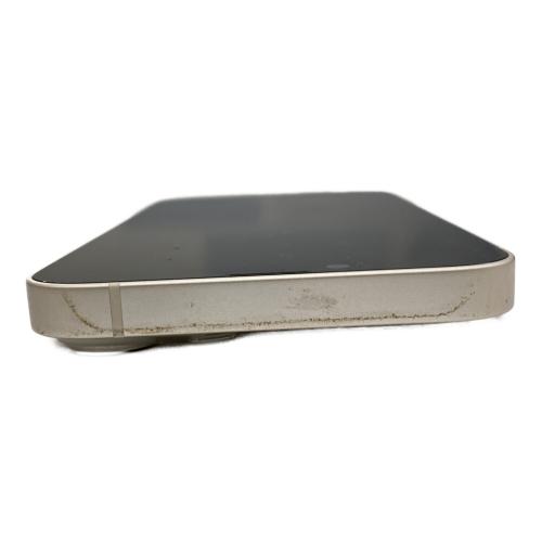Apple (アップル) iPhone14 MPUQ3J/A