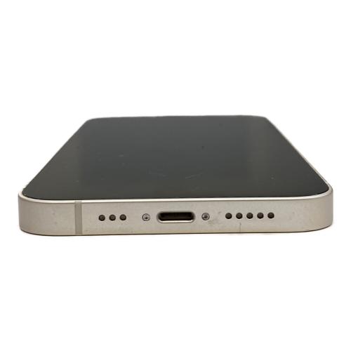 Apple (アップル) iPhone14 MPUQ3J/A