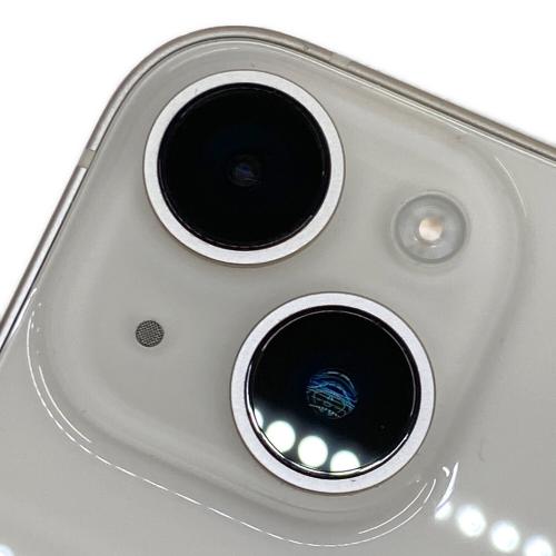 Apple (アップル) iPhone14 MPUQ3J/A