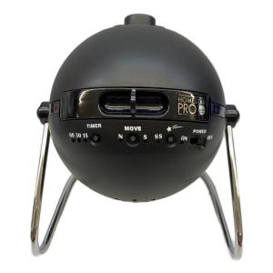 SEGA TOYS (セガトイズ) HOMESTAR pro 2nd レトロホビー 2006年製