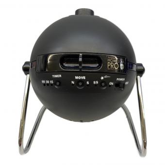 SEGA TOYS (セガトイズ) HOMESTAR pro 2nd レトロホビー 2006年製