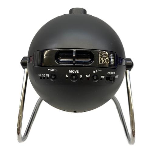 SEGA TOYS (セガトイズ) HOMESTAR pro 2nd レトロホビー 2006年製