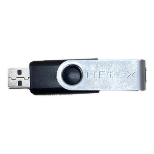 LINE6 (ラインシックス) エフェクター HELIXLT マルチエフェクター アンプシミュレーター
