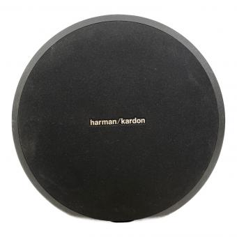 Harman/Kardon (ハーマンカードン) Bluetooth対応スピーカー