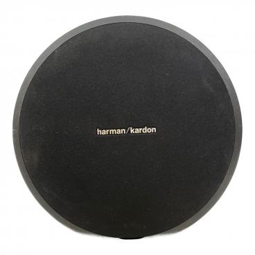 希少 harman/kardon ハーマンカードン CD91 送料無料 ブランド：Harman/Kardon】商品一覧｜中古・リサイクルショップの公式