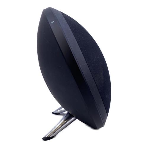 Harman/Kardon (ハーマンカードン) Bluetooth対応スピーカー