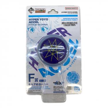 HUNTER×HUNTER (ハンターハンター) 冨樫義博展モザイクアート