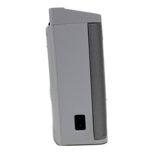 TOSHIBA (トウシバ) CDラジカセ TY-ANX2