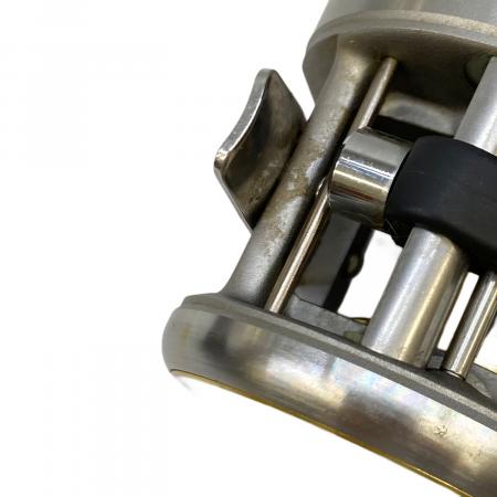 SHIMANO (シマノ) ベイトリール リール CALCUTTA 100 05カルカッタ