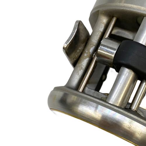 SHIMANO (シマノ) ベイトリール リール CALCUTTA 100 05カルカッタ