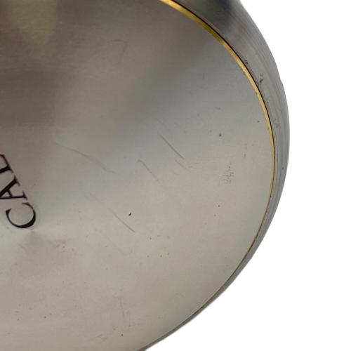 SHIMANO (シマノ) ベイトリール リール CALCUTTA  100 05カルカッタ