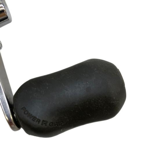SHIMANO (シマノ) ベイトリール リール CALCUTTA  100 05カルカッタ