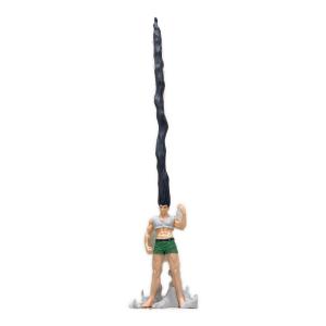HUNTER×HUNTER (ハンターハンター) ありったけのペン フィギュア