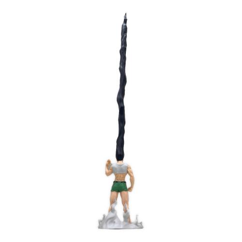 HUNTER×HUNTER (ハンターハンター) ありったけのペン フィギュア