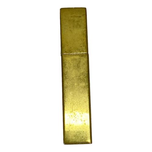 ZIPPO (ジッポ) オイルライター 1932 1932レプリカ