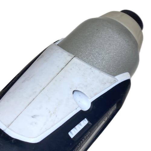 MAKITA (マキタ) インパクトドライバー TD090D
