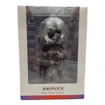 ANIPLEX (アニプレックス) 鬼滅の刃 non scale figure