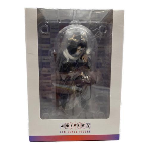 ANIPLEX (アニプレックス) 鬼滅の刃 non scale figure