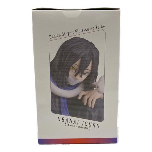 ANIPLEX (アニプレックス) 鬼滅の刃 non scale figure