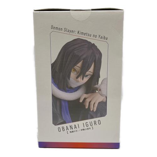 ANIPLEX (アニプレックス) 鬼滅の刃 non scale figure