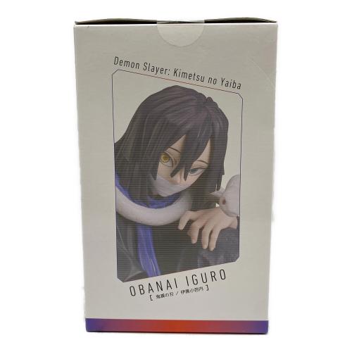 ANIPLEX (アニプレックス) 鬼滅の刃 non scale figure