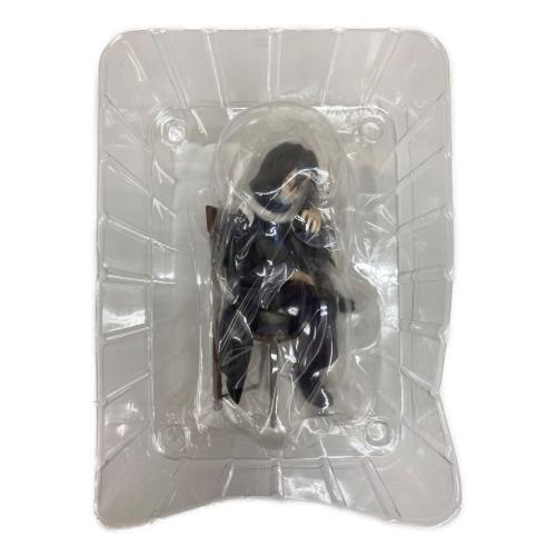 ANIPLEX (アニプレックス) 鬼滅の刃 non scale figure