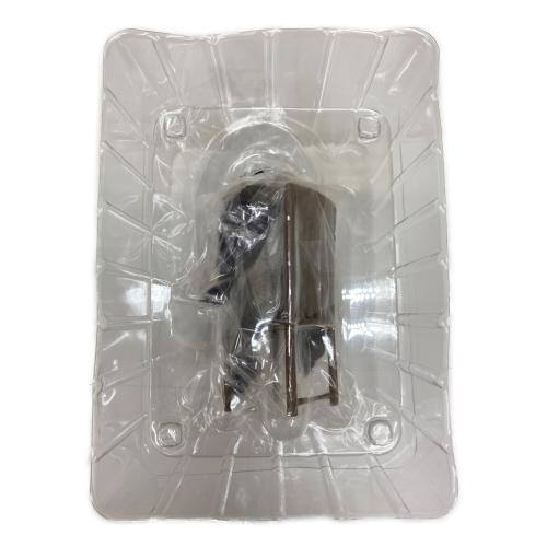 ANIPLEX (アニプレックス) 鬼滅の刃 non scale figure