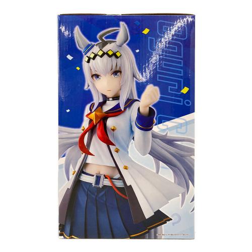 ウマ娘 プリティダービー (ウマムスメ プリティダービー) プリティーダービー フィギュア 一番くじ