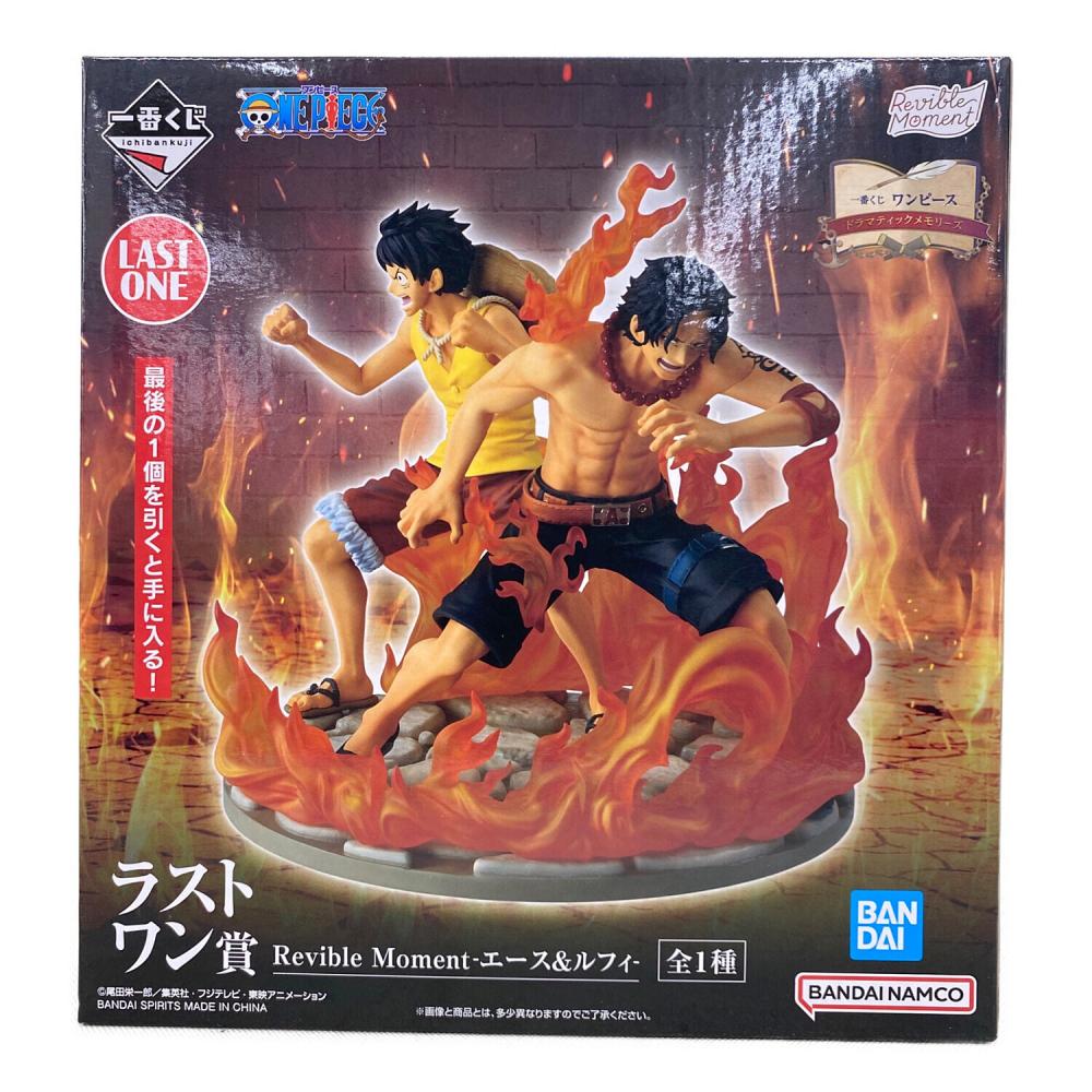 ONEPIECEワンピース一番くじ ルフィ エース ロー メモリーズ フィギュア 1101001181732278_01_9417w.jpeg