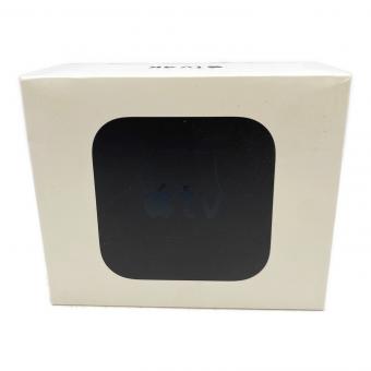 Apple (アップル) Apple TV (第 1 世代) A1842/リモコン付