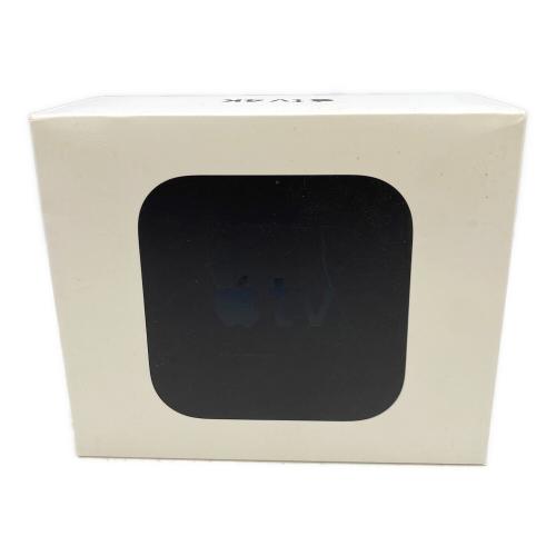 Apple (アップル) Apple TV (第 1 世代) A1842/リモコン付