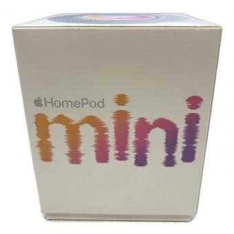 Apple (アップル) Home Pod mini MY5H2J/A