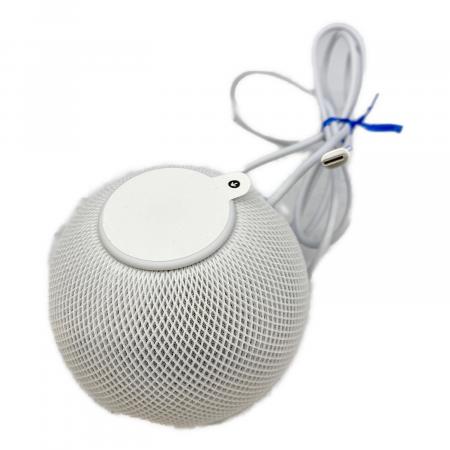 Apple (アップル) Home Pod mini MY5H2J/A｜トレファクONLINE