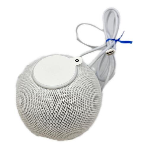 Apple (アップル) Home Pod mini MY5H2J/A