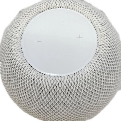 Apple (アップル) Home Pod mini MY5H2J/A