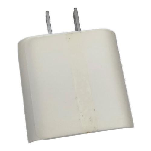 Apple (アップル) Home Pod mini MY5H2J/A