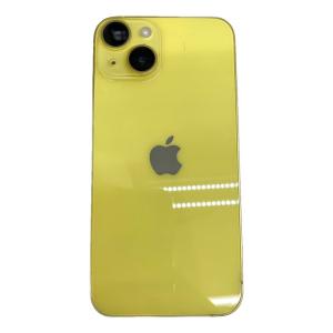 Apple (アップル) iPhone14 MR3Q3J/A