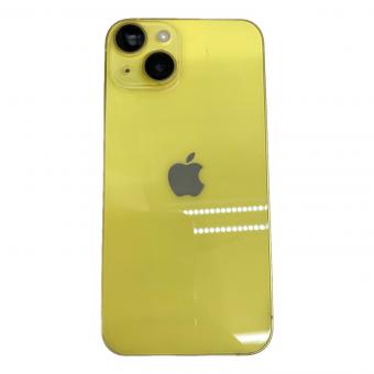 Apple (アップル) iPhone14 MR3Q3J/A