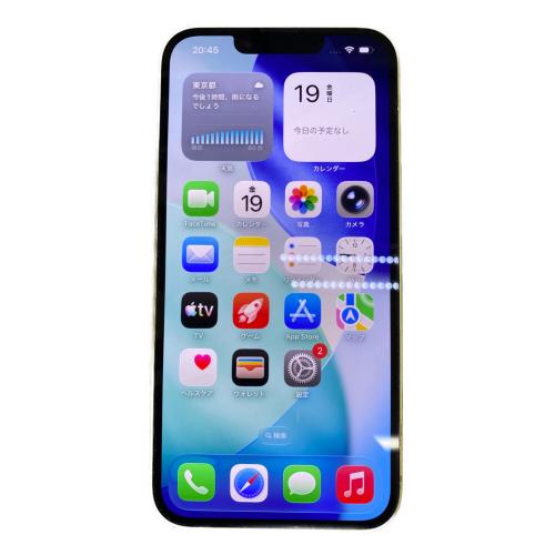 Apple (アップル) iPhone14 MR3Q3J/A