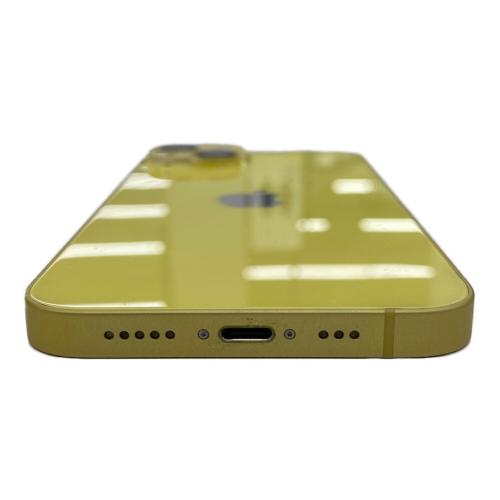 Apple (アップル) iPhone14 MR3Q3J/A