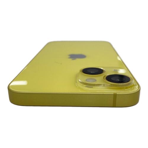 Apple (アップル) iPhone14 MR3Q3J/A