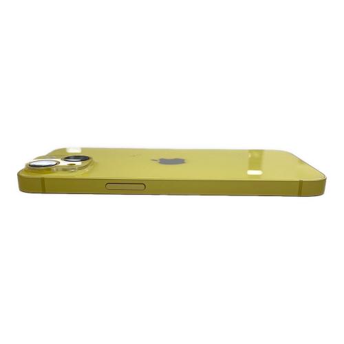 Apple (アップル) iPhone14 MR3Q3J/A