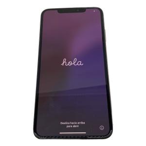Apple (アップル) iPhoneXS Max MT6T2J/A