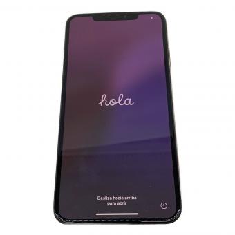 Apple (アップル) iPhoneXS Max MT6T2J/A