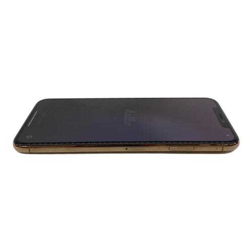 Apple (アップル) iPhoneXS Max MT6T2J/A