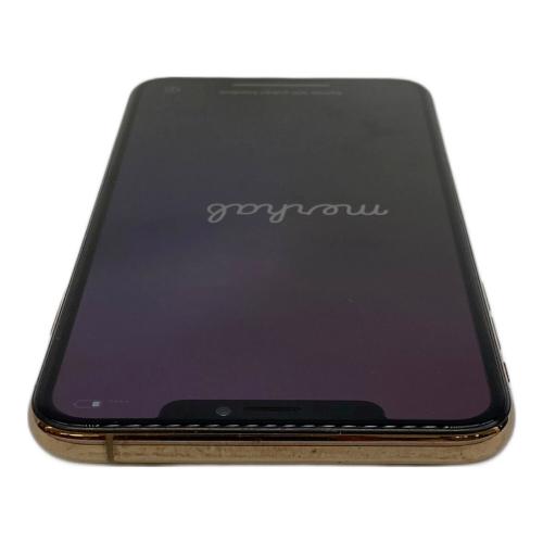 Apple (アップル) iPhoneXS Max MT6T2J/A